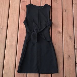 Do + Be Dress